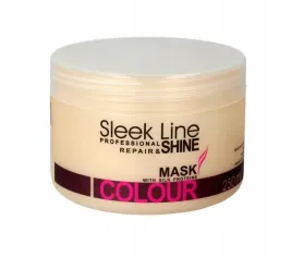 stapiz-sleek-line-colour-maska-250ml