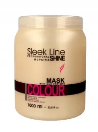 stapiz-sleek-line-colour-maska-1000ml