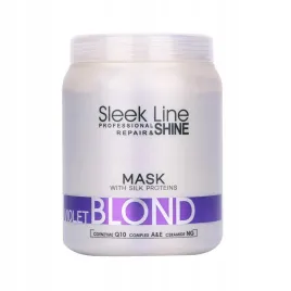 stapiz-sleek-line-blond-violet-maska-1000ml