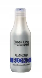 stapiz-szampon-blond-sleek-line-blond-szampon-300-ml