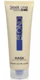 stapiz-sleek-line-blond-maska-250ml
