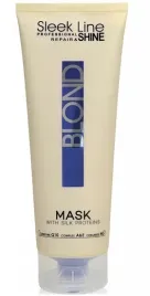 stapiz-sleek-line-blond-maska-250ml