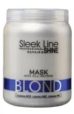 stapiz-sleek-line-blond-maska-1000ml