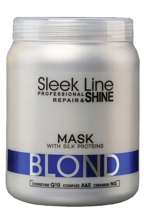 stapiz-sleek-line-blond-maska-1000ml