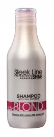 stapiz-szampon-sleek-line-blond-blush-szampon-300-ml