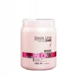 stapiz-sleek-line-blond-blush-maska-do-wlosow