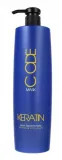 stapiz-keratin-code-maska-1000ml