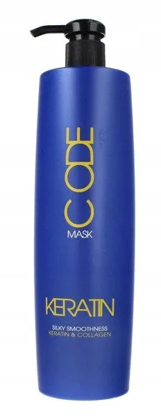 stapiz-keratin-code-maska-1000ml