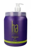 stapiz-ha-essence-aquatic-maska-1000ml
