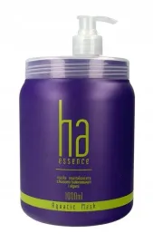 stapiz-ha-essence-aquatic-maska-1000ml