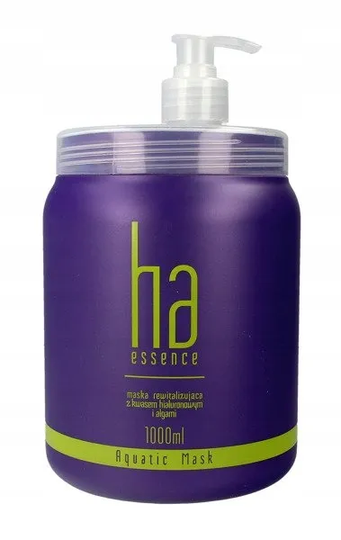 stapiz-ha-essence-aquatic-maska-1000ml
