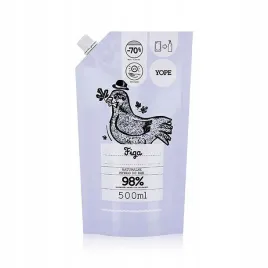 yope-mydlo-do-rak-figa-refill-500ml