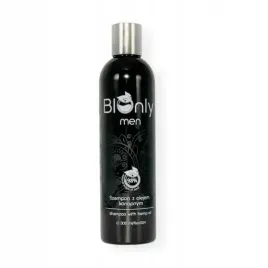 bionly-men-szampon-olej-konopny-300ml