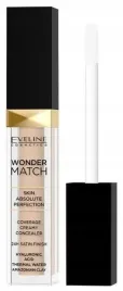 eveline-korektor-wonder-match-05-porcelain-7ml
