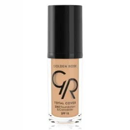 golden-rose-podklad-total-cover-04-30ml