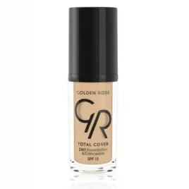 golden-rose-podklad-total-cover-03-2-in-1-foundation-and-concealer-30ml