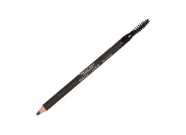 pierre-rene-professional-brow-liner-no-01-brunette