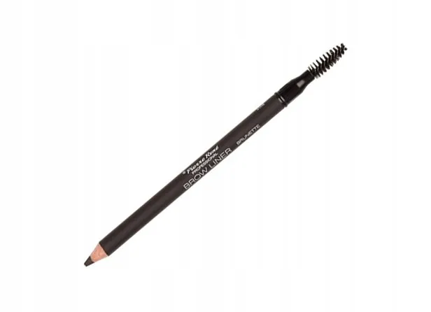 pierre-rene-professional-brow-liner-no-01-brunette