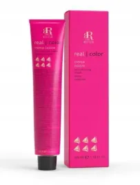 rr-line-crema-colore-1-10-farba-100ml