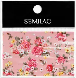 semilac-folia-transferowa-flowers-29