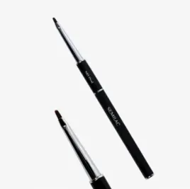 semilac-nail-art-brush-oval-03-pedzel-do-zdobien