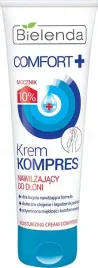 bielenda-comfort-krem-kompres-75ml