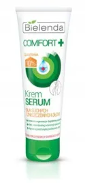 bielenda-comfort-krem-serum-75ml