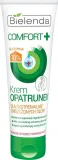 bielenda-comfort-krem-serum-75ml-stan-nowy
