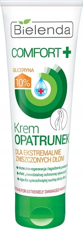 bielenda-comfort-krem-serum-75ml
