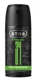str-8-fr34k-dezodorant-spray-150ml
