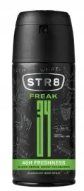 str-8-fr34k-dezodorant-spray-150ml