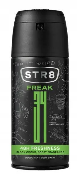 str-8-fr34k-dezodorant-spray-150ml