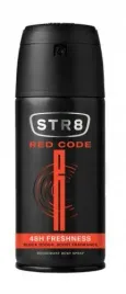 str-8-red-code-dezodorant-spray-150ml