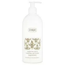 ziaja-argan-mleczko-do-ciala-400ml