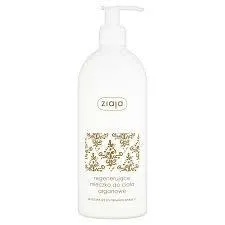 ziaja-argan-mleczko-do-ciala-400ml