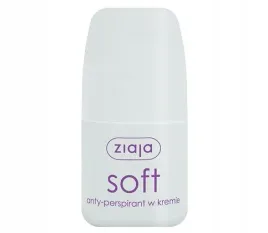ziaja-deo-antyperspirant-soft-w-kremie-60ml
