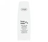 ziaja-kozie-mleko-krem-do-rak-75ml