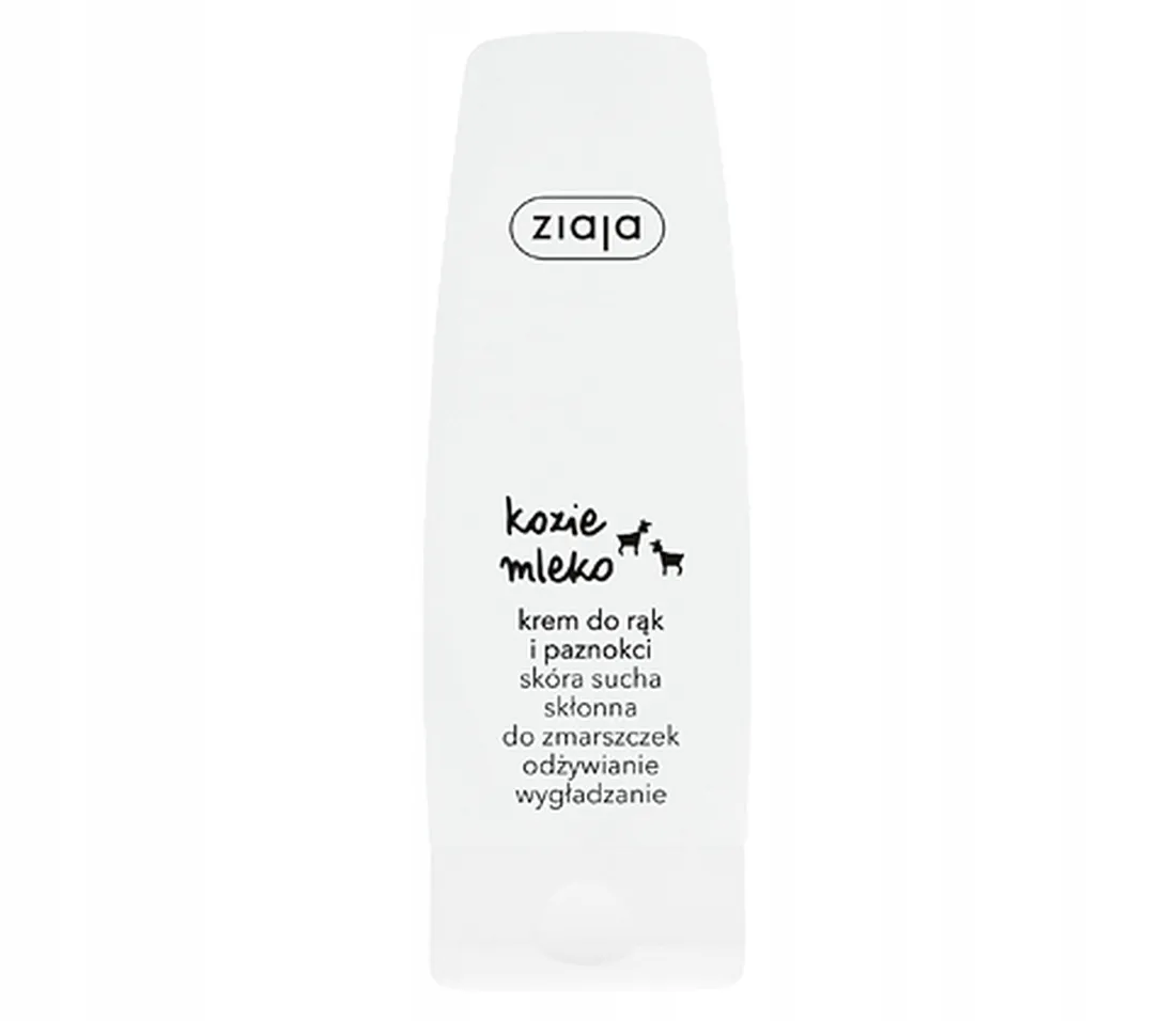 ziaja-kozie-mleko-krem-do-rak-75ml