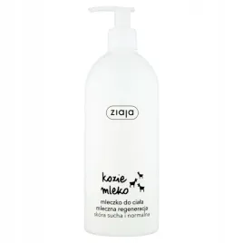 ziaja-kozie-mleko-mleczko-do-ciala-400ml