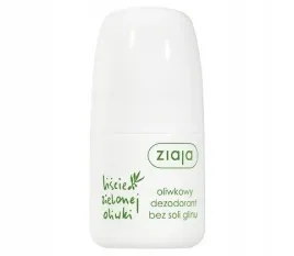 ziaja-liscie-zielonej-oliwki-dezodorant-oliwkowy-bez-soli-glinu-60ml