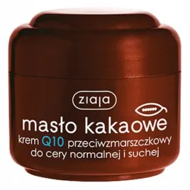 ziaja-maslo-kakaowe-krem-q10-przeciwzmarszczkowy
