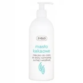 ziaja-maslo-kakaowe-mleczko-do-ciala-400ml