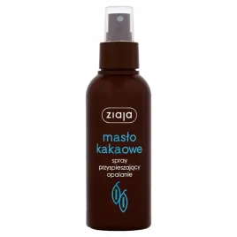 ziaja-maslo-kakaowe-spray-do-ciala-100ml