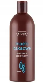 ziaja-maslo-kakaowe-kremowe-zel-pod-prysznic-500ml
