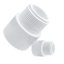zlaczka-nyplowa-mufo-nypel-pvc-1-1-4-kw-gz-13870-ust-m-klejona-biala