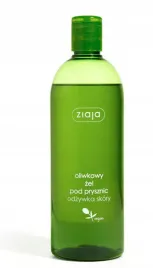 ziaja-oliwkowe-mydlo-pod-prysznic-500ml