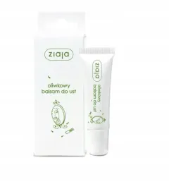 ziaja-oliwkowy-balsam-do-ust-10ml
