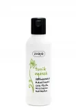 ziaja-tonik-ogorkowy-200ml