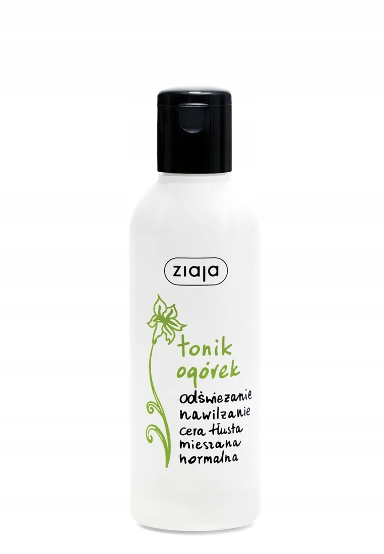 ziaja-tonik-ogorkowy-200ml