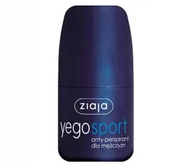 ziaja-yego-antyperspirant-w-kulce-rollon-sport-60-ml
